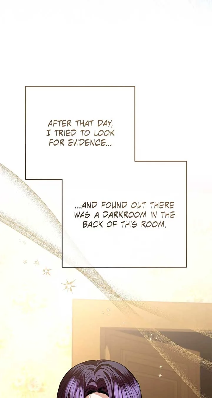 To My Husband’s Mistress Chapter 64 page 73