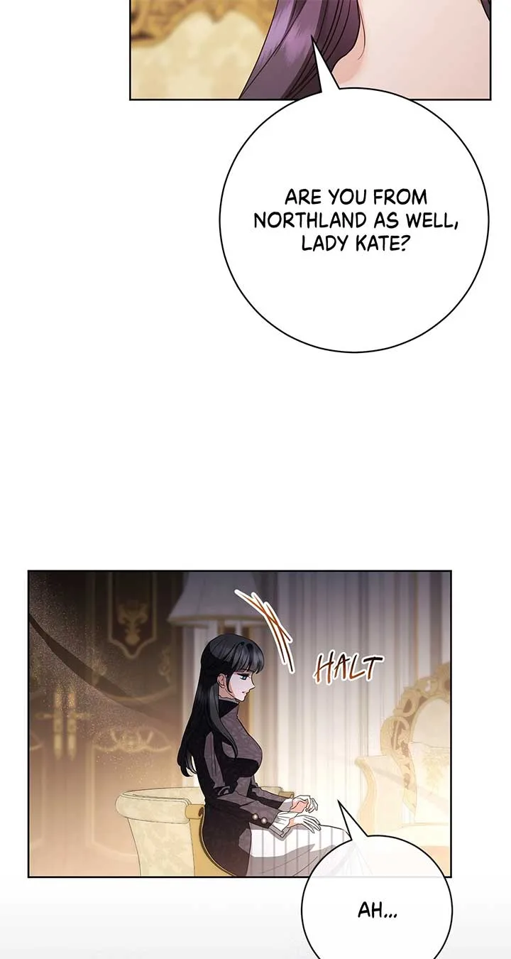 To My Husband’s Mistress Chapter 56 page 28
