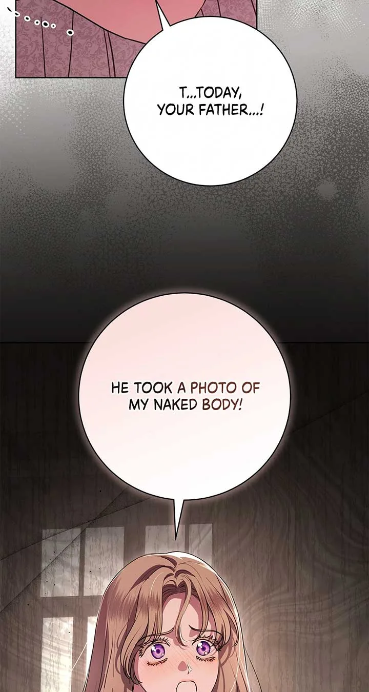 To My Husband’s Mistress Chapter 64 page 62