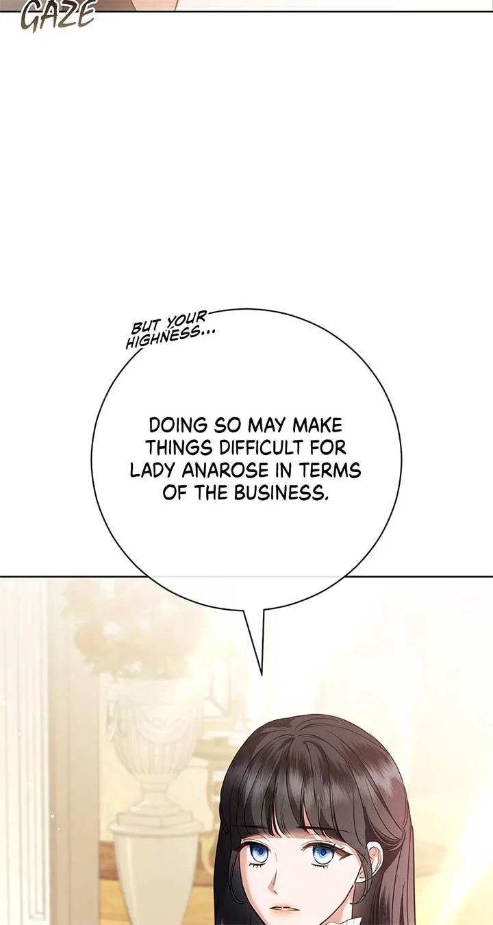 To My Husband’s Mistress Chapter 56 page 24