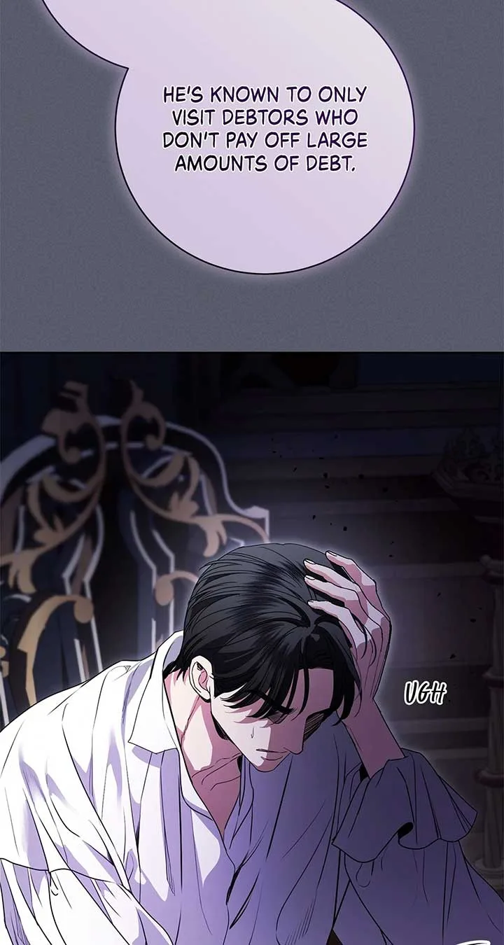 To My Husband’s Mistress Chapter 71 page 61