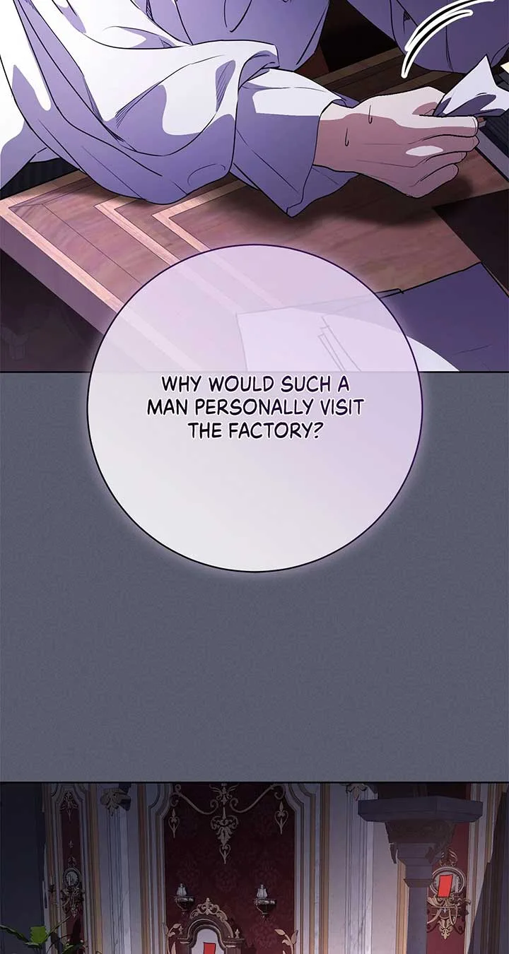 To My Husband’s Mistress Chapter 71 page 62