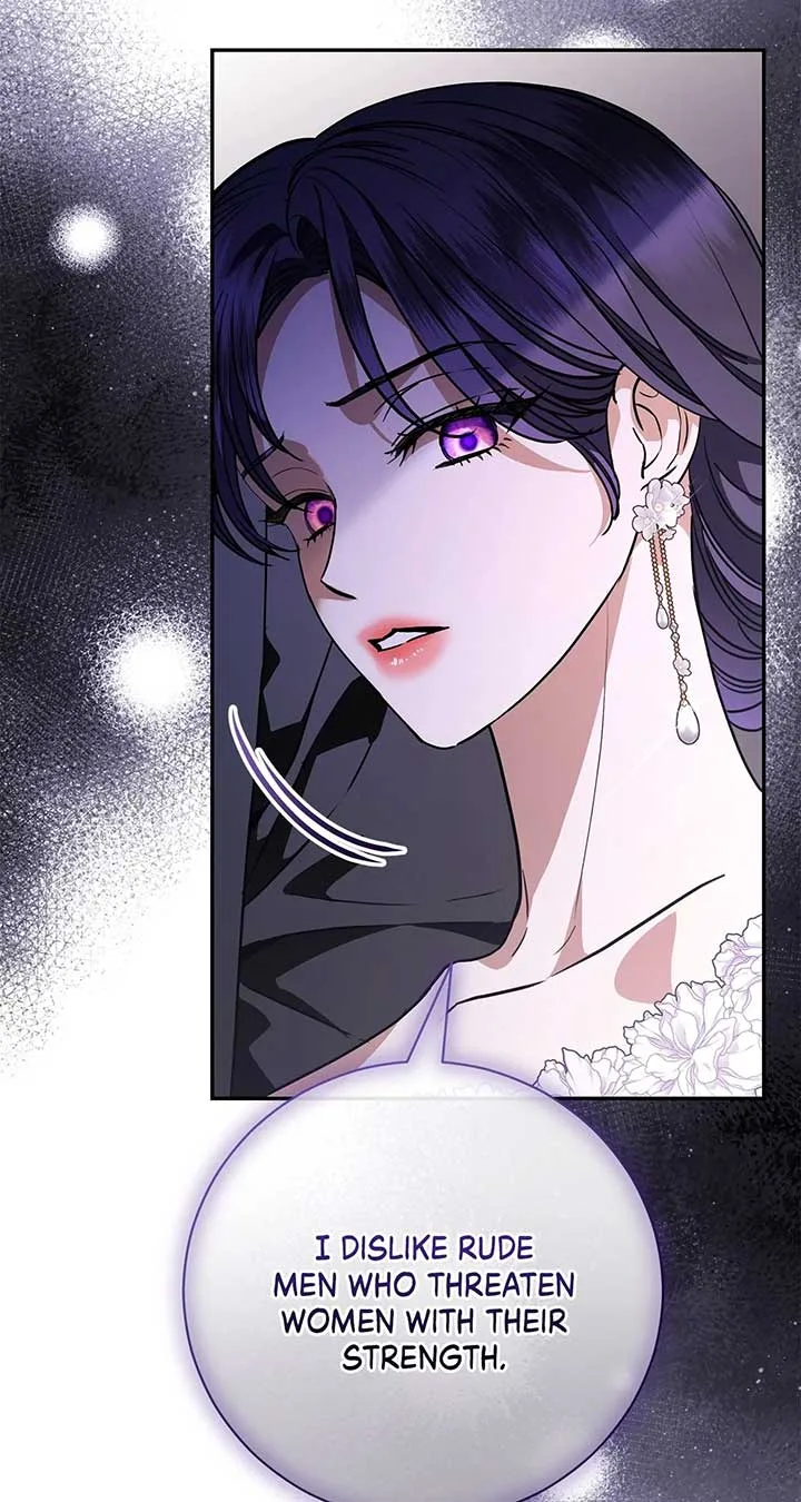 To My Husband’s Mistress Chapter 58 page 69