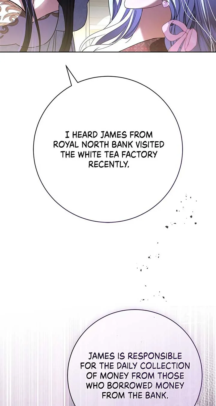 To My Husband’s Mistress Chapter 71 page 59