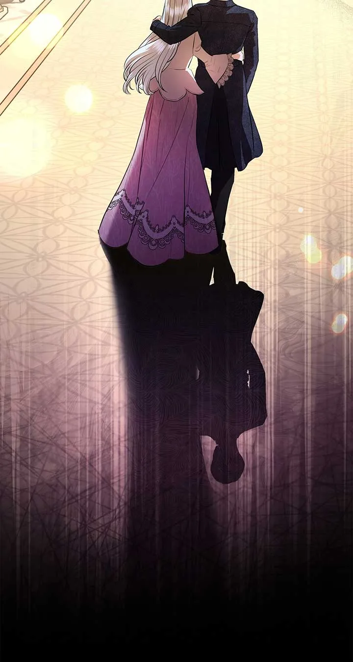 To My Husband’s Mistress Chapter 70 page 80