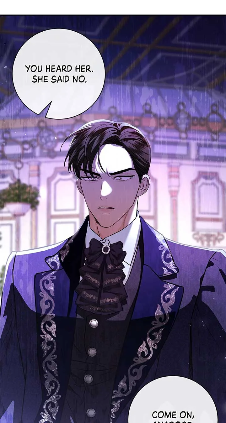 To My Husband’s Mistress Chapter 58 page 71