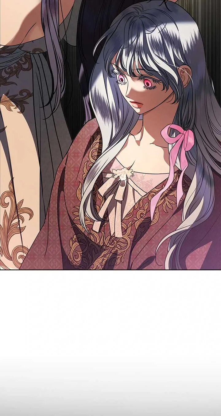 To My Husband’s Mistress Chapter 71 page 65