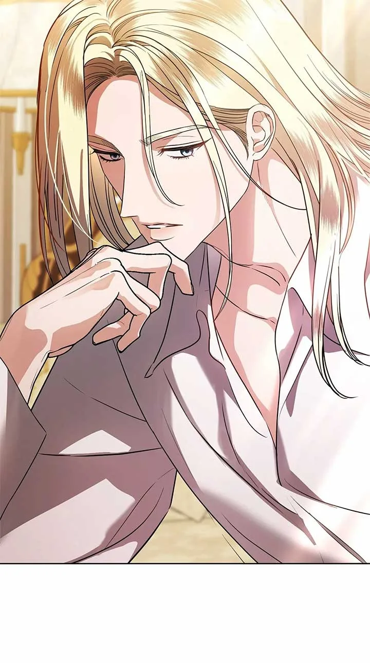 To My Husband’s Mistress Chapter 56 page 20