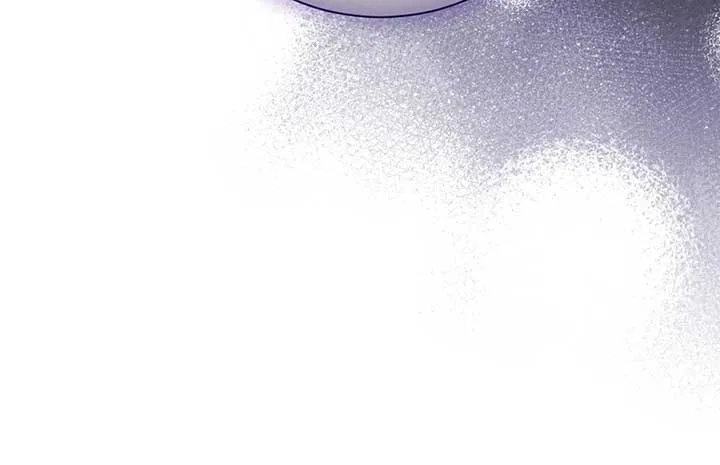 To My Husband’s Mistress Chapter 58 page 70