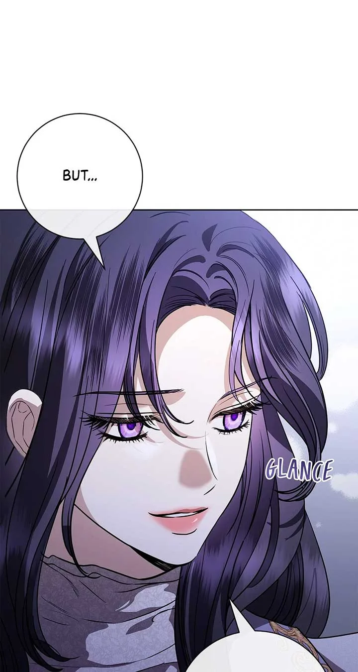 To My Husband’s Mistress Chapter 55 page 25