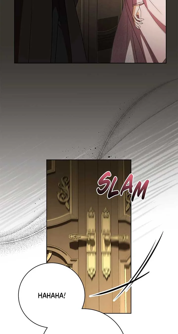 To My Husband’s Mistress Chapter 71 page 69