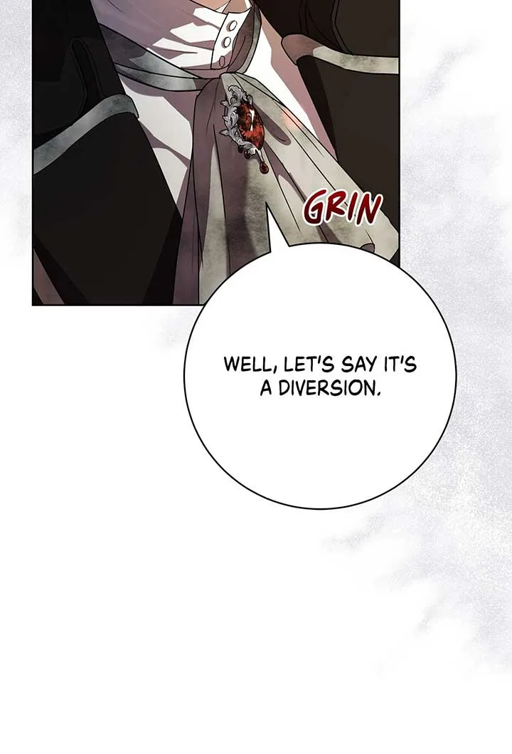 To My Husband’s Mistress Chapter 71 page 73