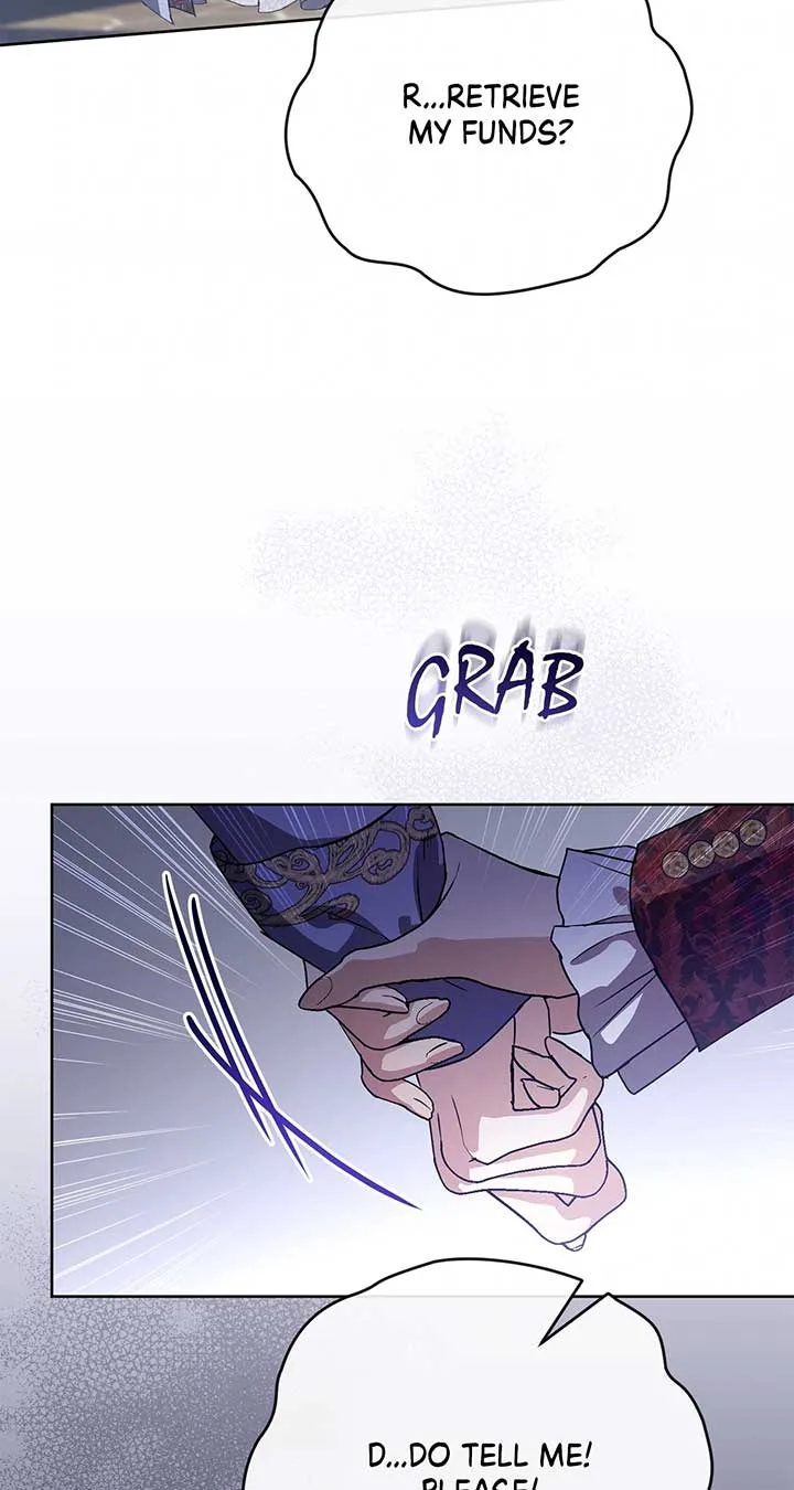 To My Husband’s Mistress Chapter 55 page 29