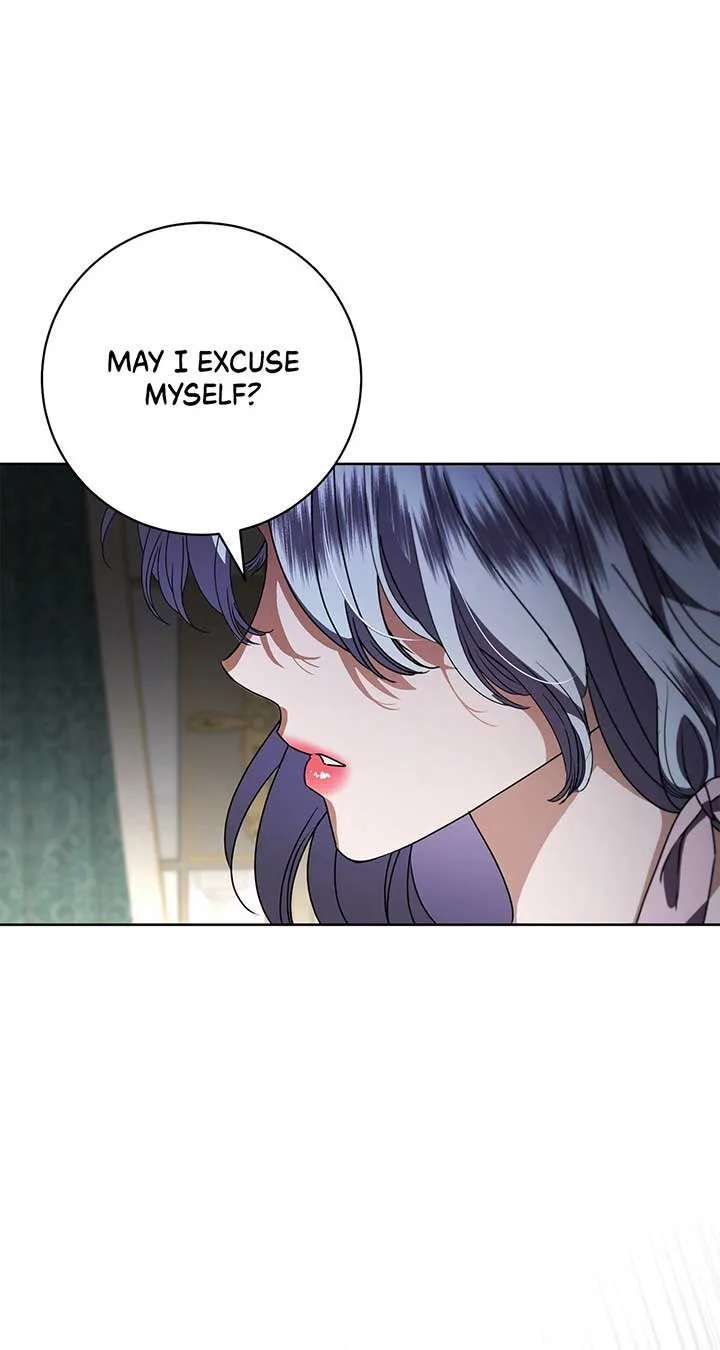 To My Husband’s Mistress Chapter 71 page 67