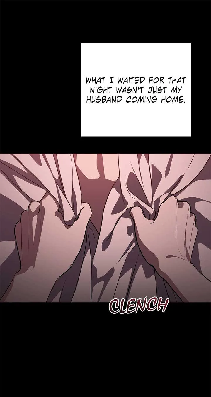To My Husband’s Mistress Chapter 64 page 66