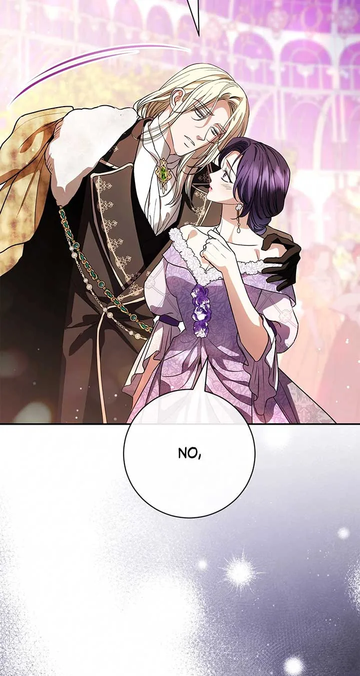 To My Husband’s Mistress Chapter 58 page 68