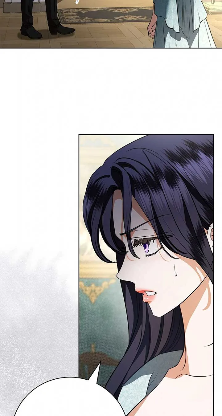 To My Husband’s Mistress Chapter 71 page 71