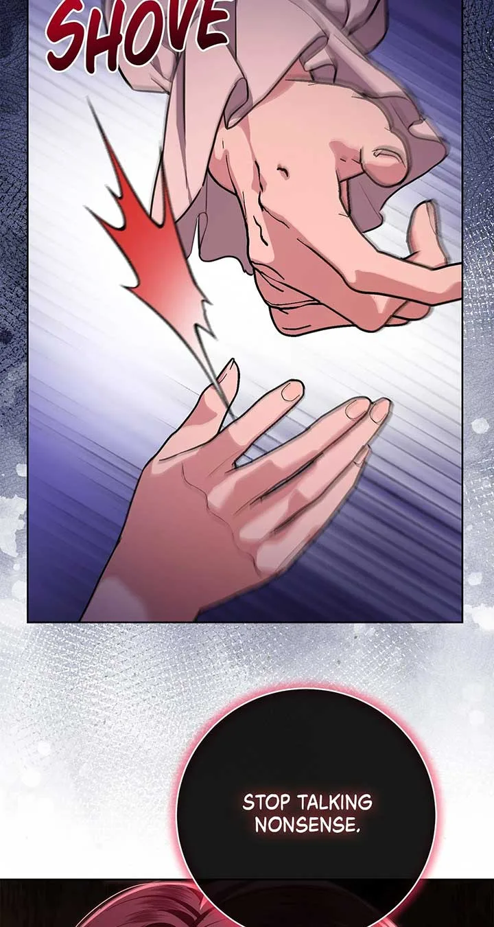 To My Husband’s Mistress Chapter 64 page 69