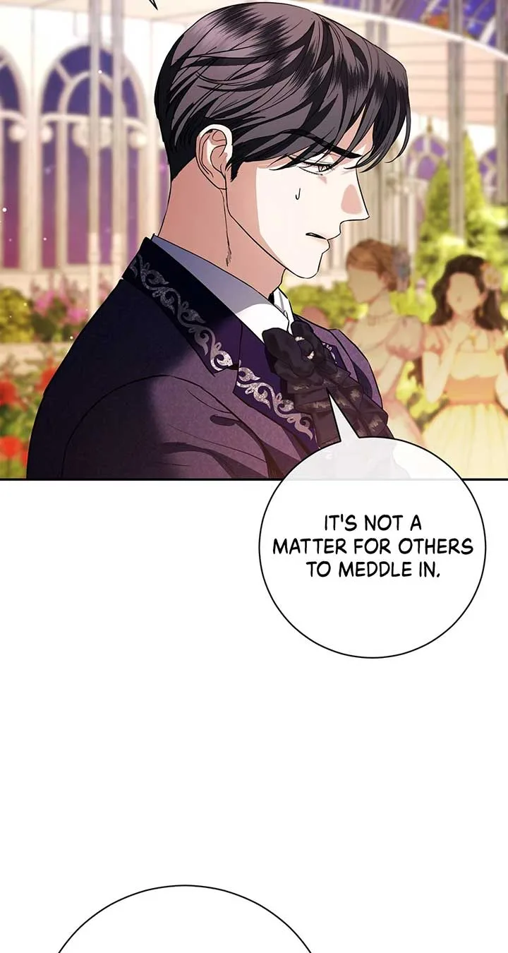 To My Husband’s Mistress Chapter 58 page 64