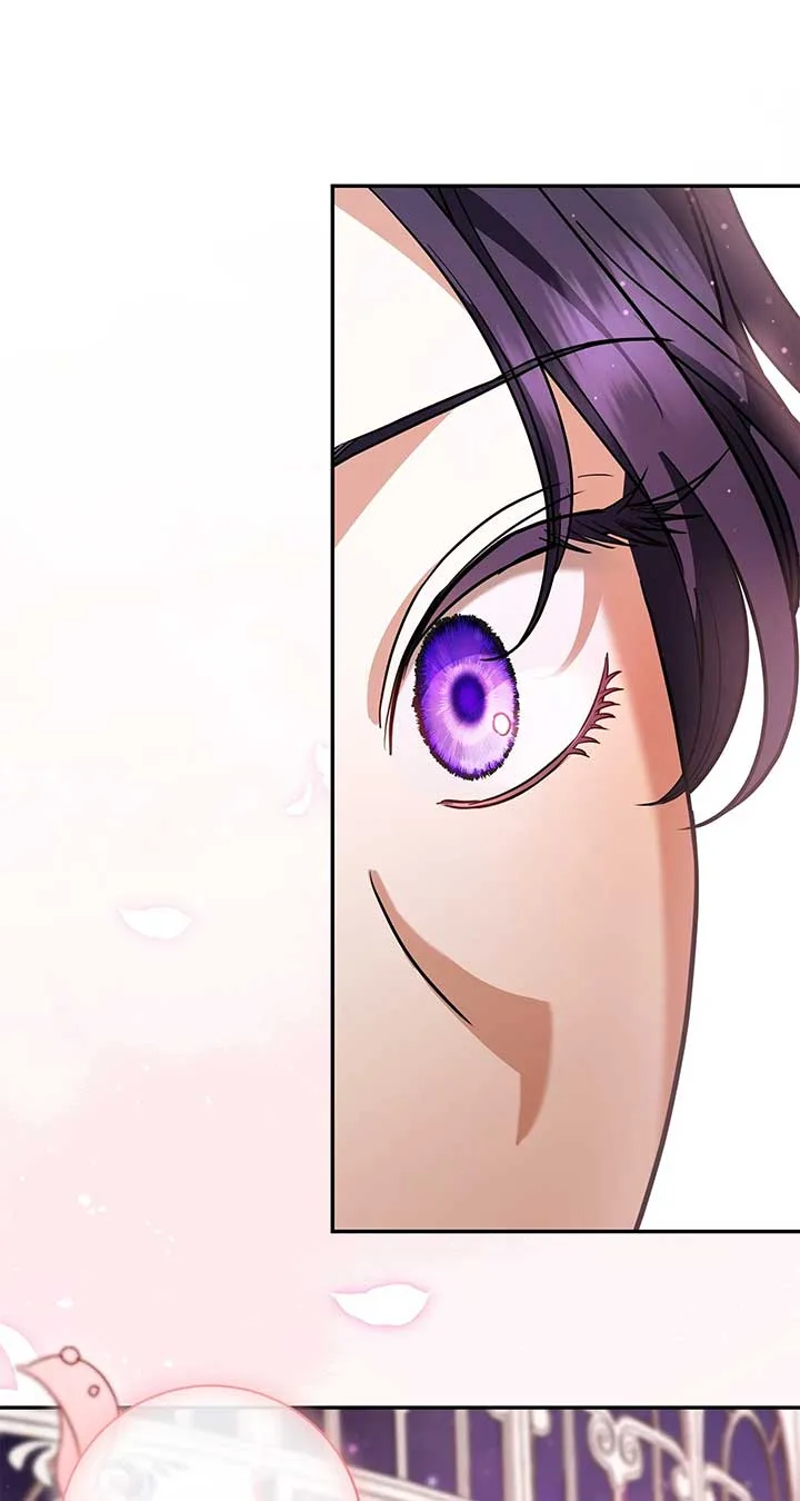 To My Husband’s Mistress Chapter 58 page 61