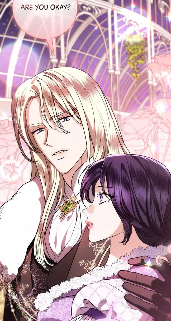 To My Husband’s Mistress Chapter 58 page 62