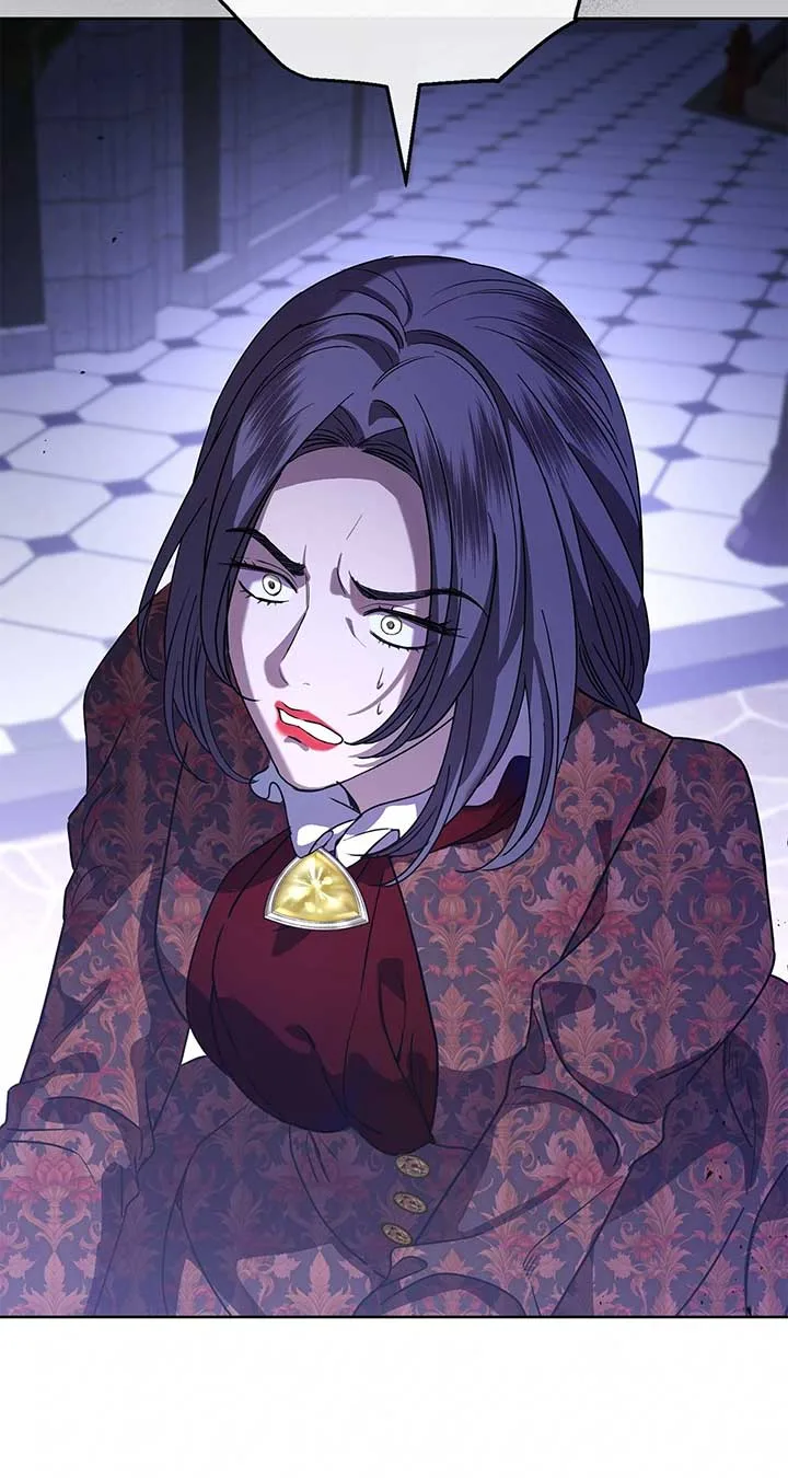 To My Husband’s Mistress Chapter 55 page 32