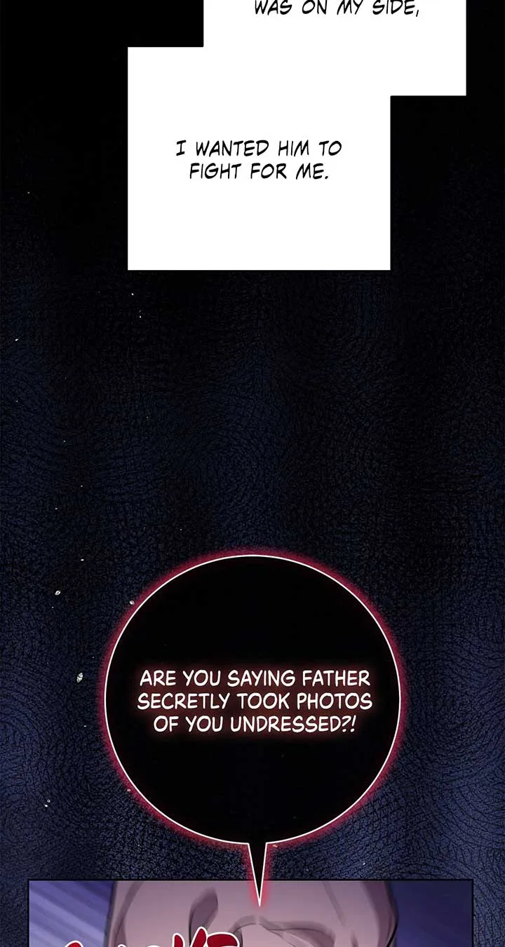 To My Husband’s Mistress Chapter 64 page 68