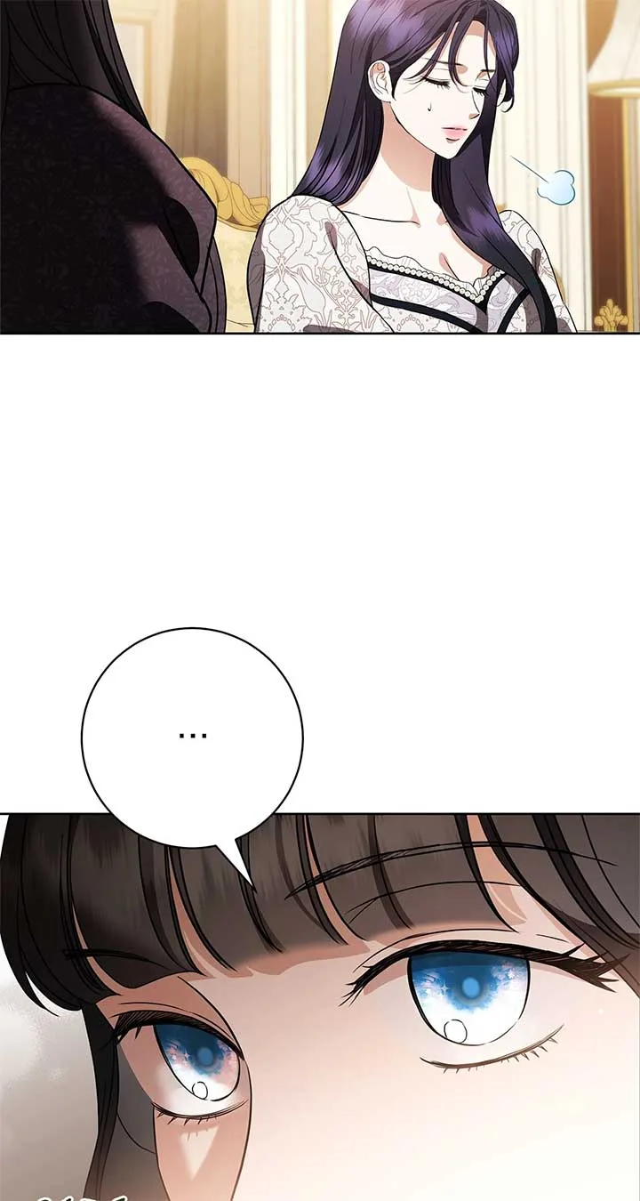 To My Husband’s Mistress Chapter 56 page 23