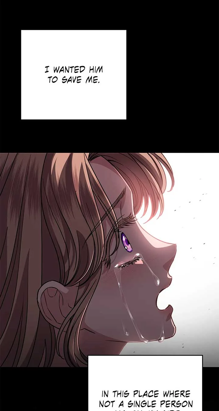 To My Husband’s Mistress Chapter 64 page 67