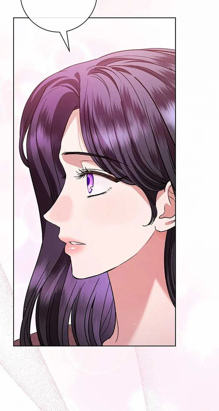To My Husband’s Mistress Chapter 56 page 17
