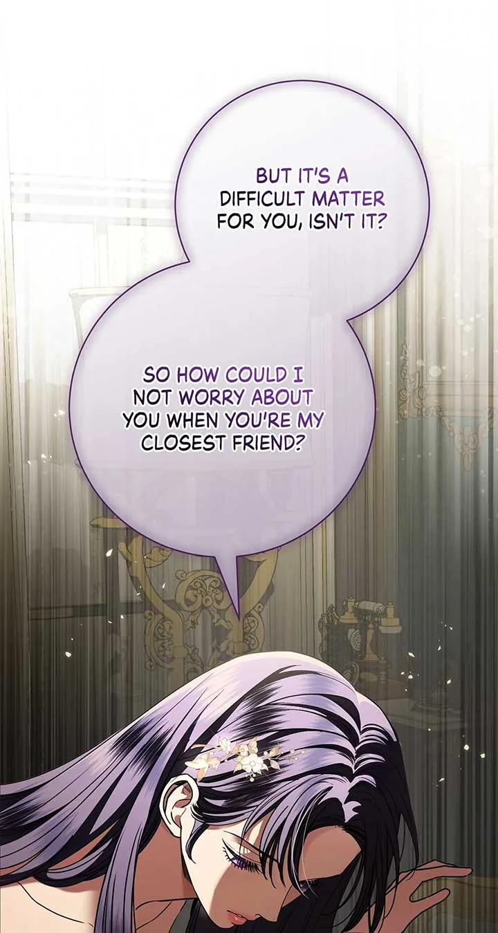 To My Husband’s Mistress Chapter 71 page 64