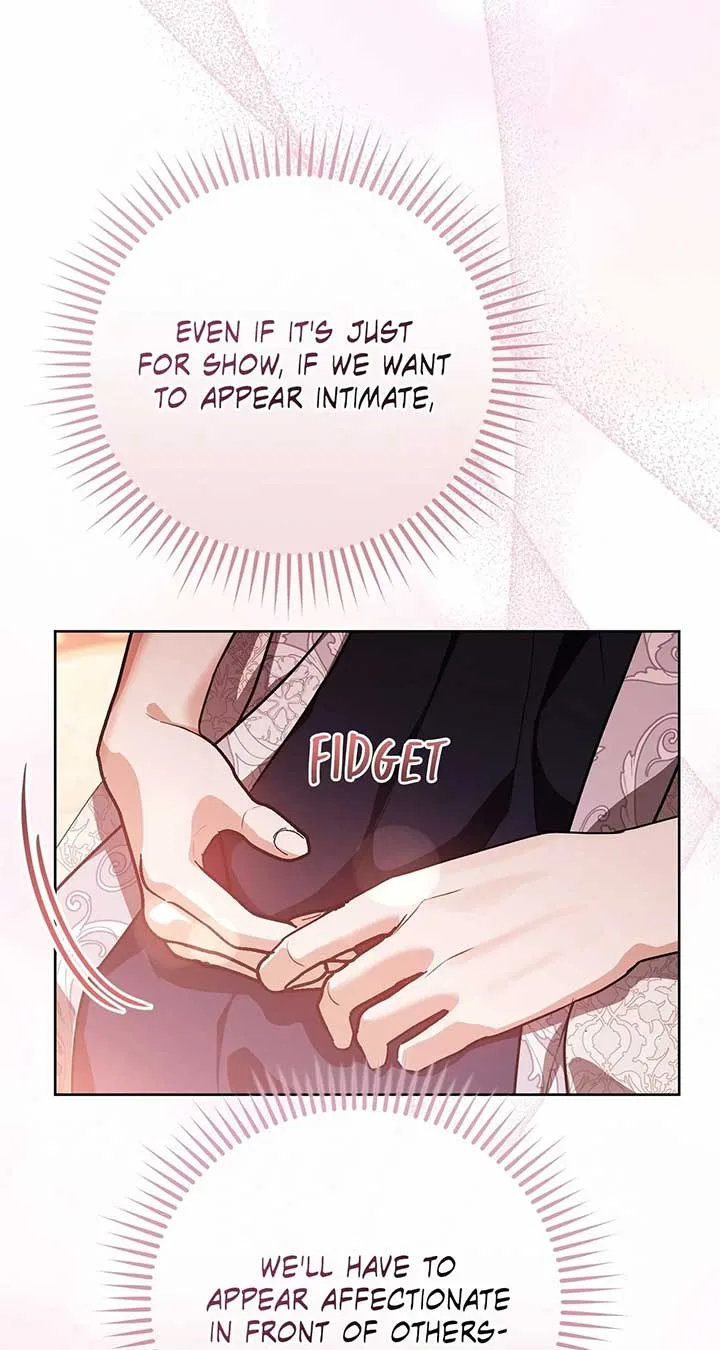 To My Husband’s Mistress Chapter 56 page 18