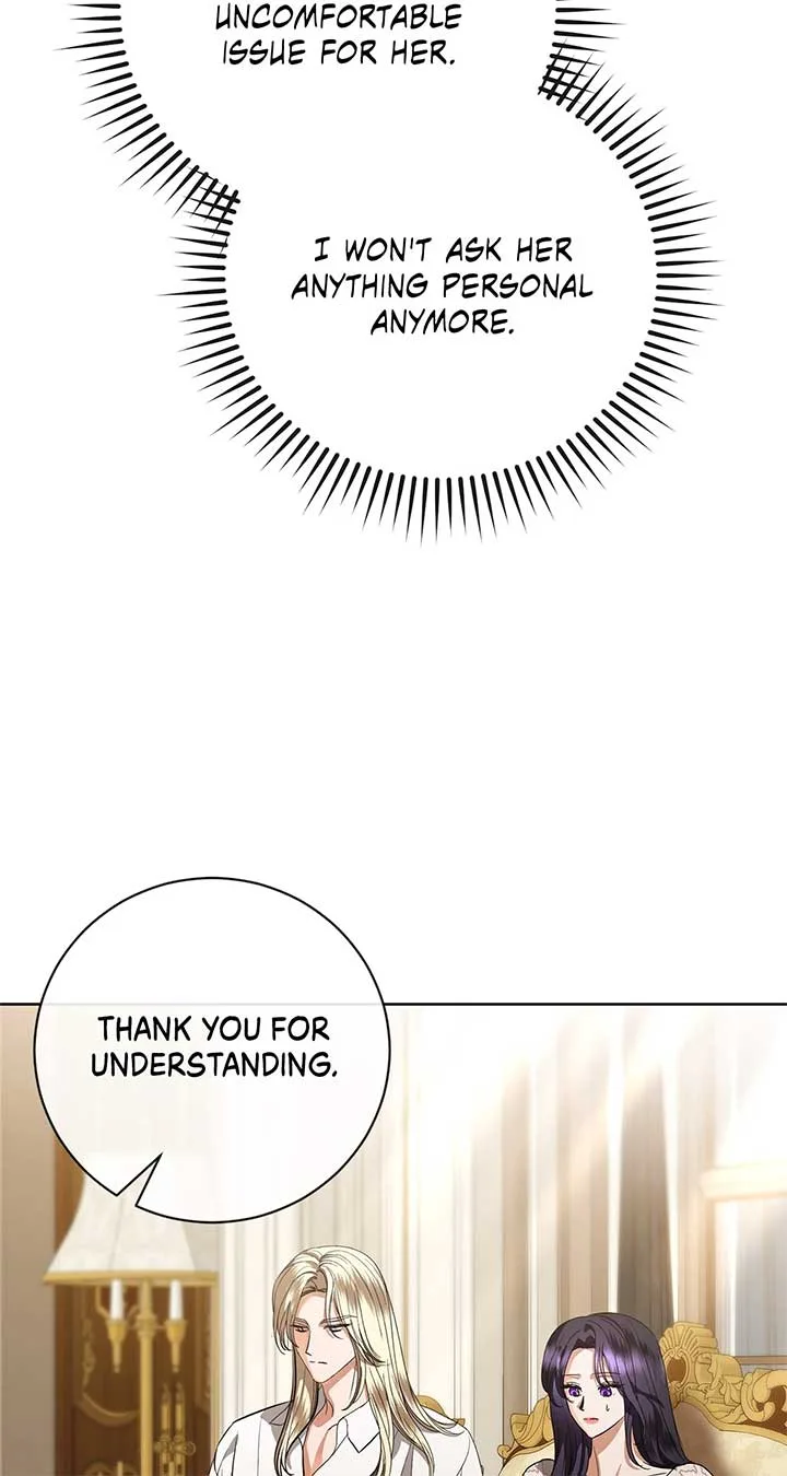 To My Husband’s Mistress Chapter 56 page 32