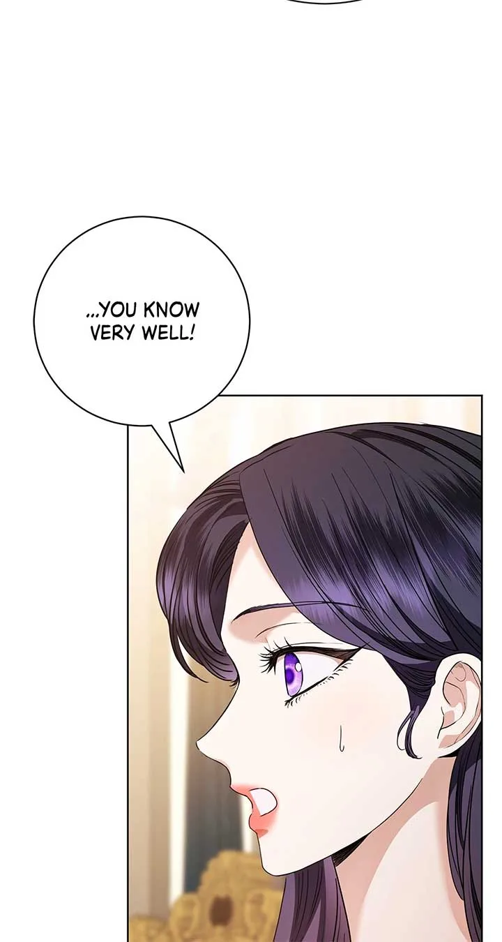 To My Husband’s Mistress Chapter 56 page 27