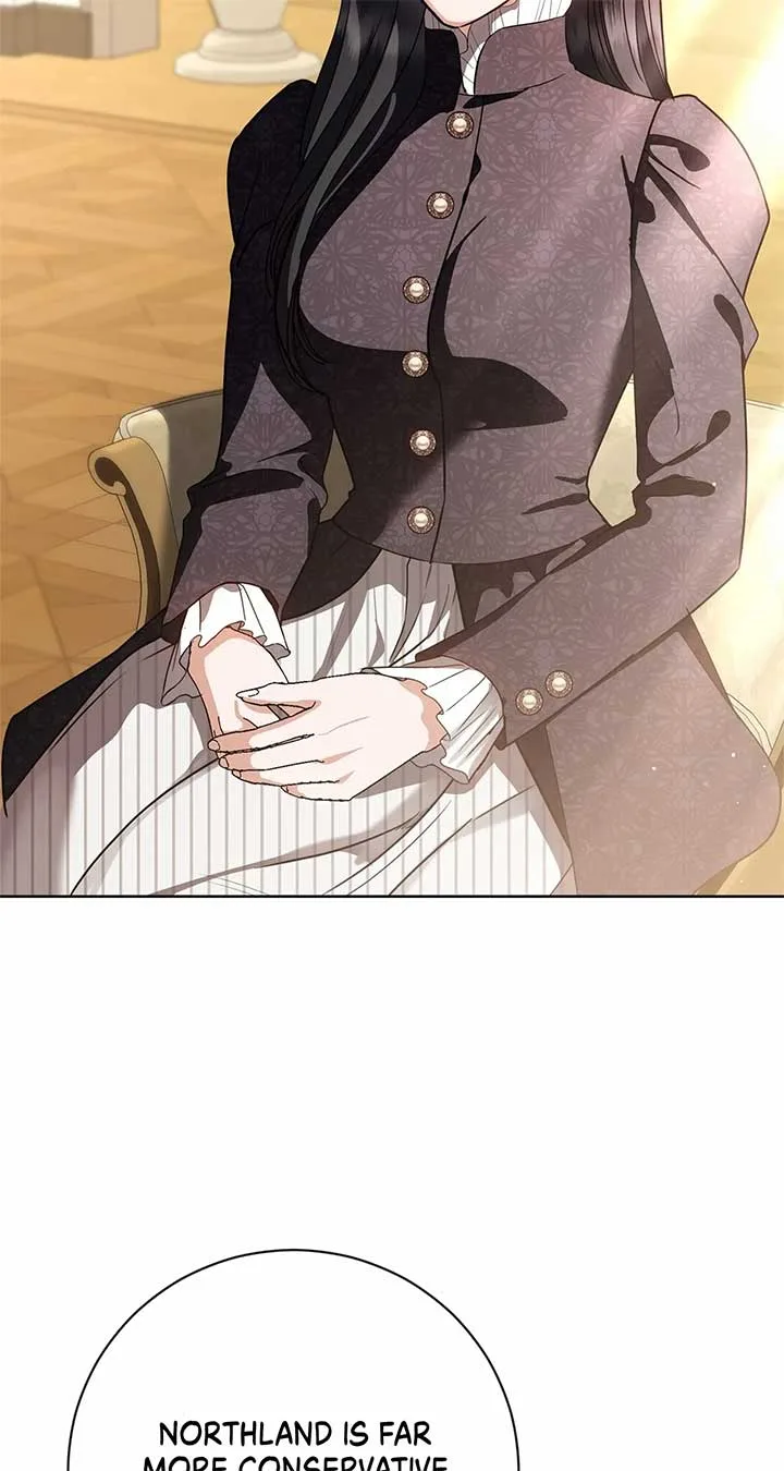 To My Husband’s Mistress Chapter 56 page 25