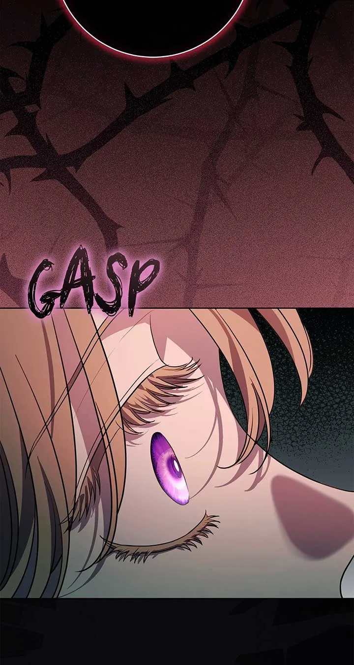 To My Husband’s Mistress Chapter 64 page 71