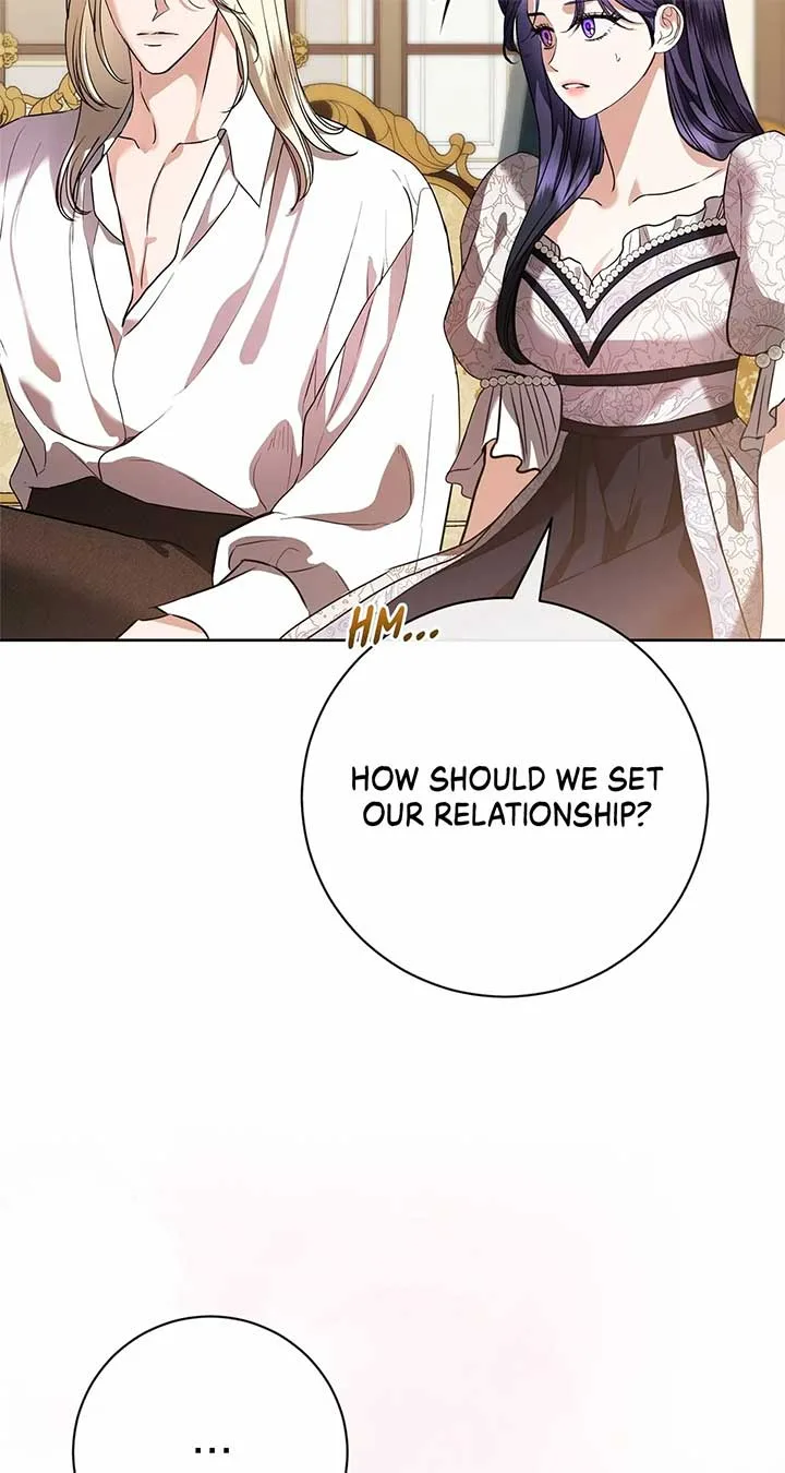 To My Husband’s Mistress Chapter 56 page 16