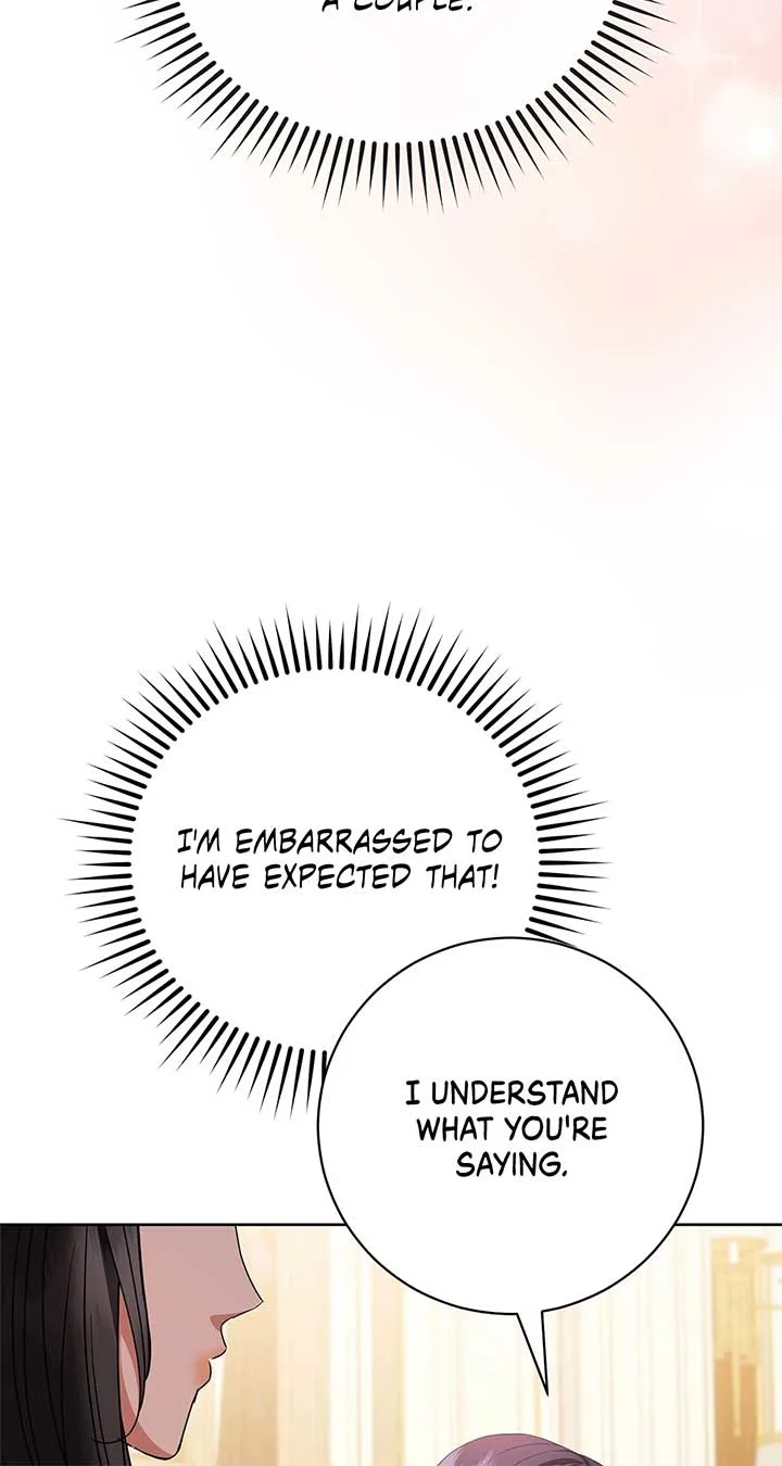 To My Husband’s Mistress Chapter 56 page 22