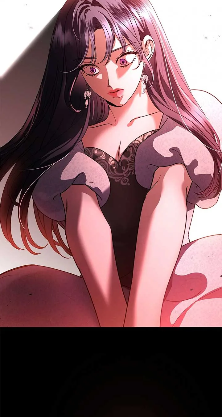 To My Husband’s Mistress Chapter 55 page 15