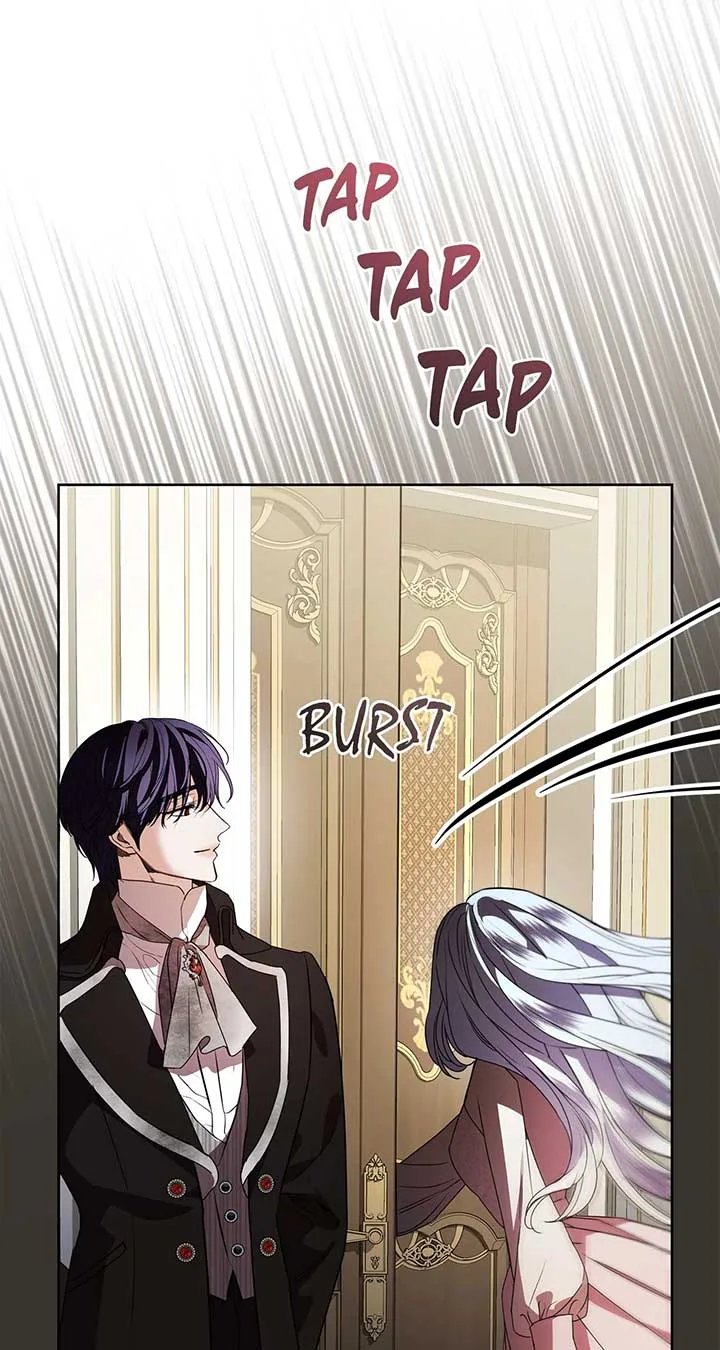 To My Husband’s Mistress Chapter 71 page 68