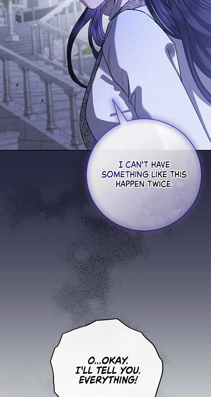 To My Husband’s Mistress Chapter 55 page 31