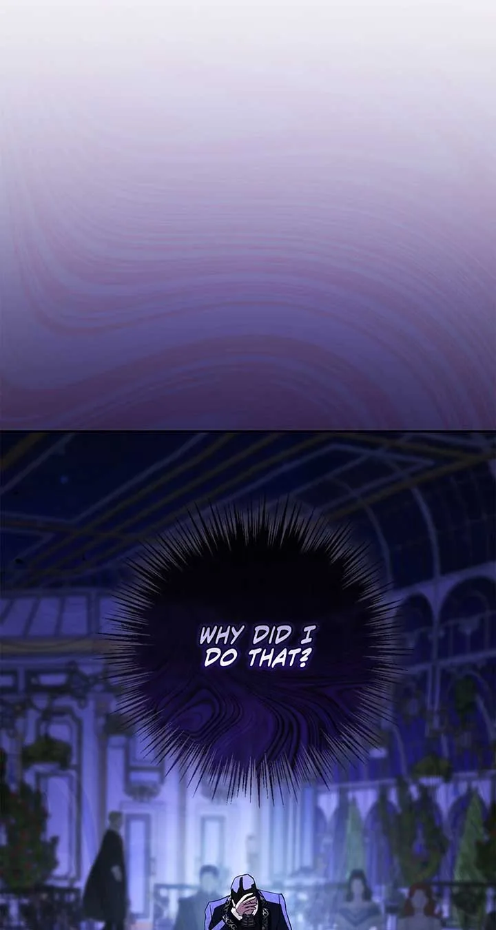 To My Husband’s Mistress Chapter 58 page 73