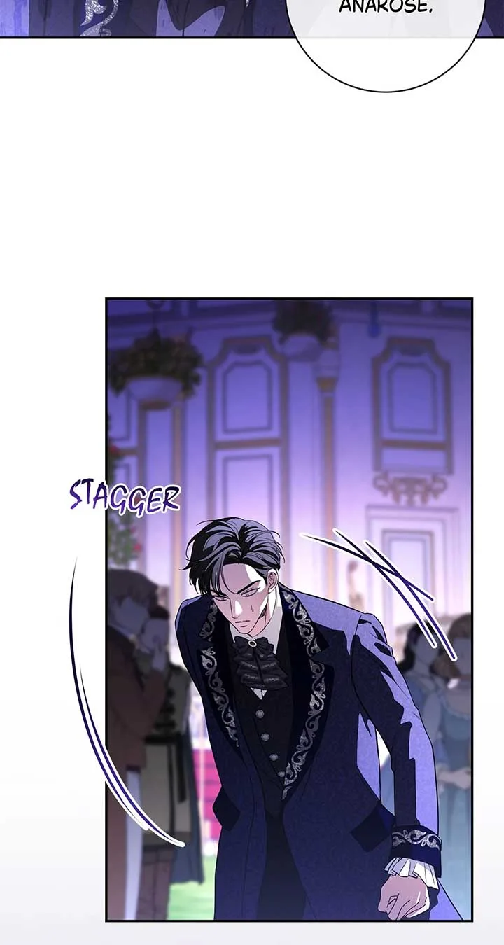 To My Husband’s Mistress Chapter 58 page 72