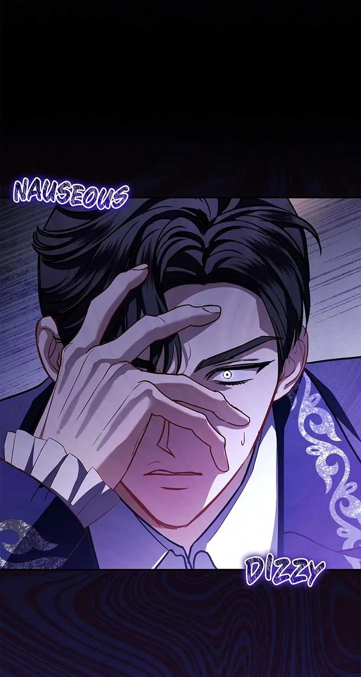 To My Husband’s Mistress Chapter 58 page 75