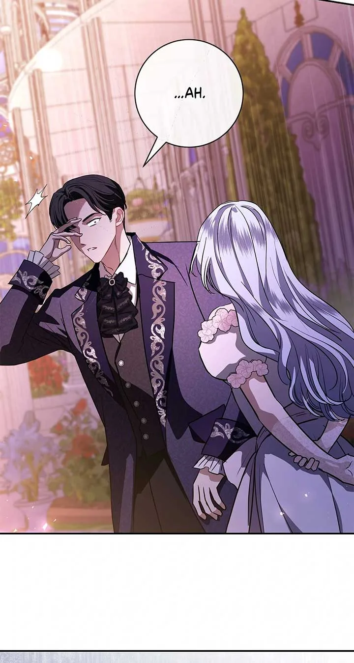 To My Husband’s Mistress Chapter 58 page 78