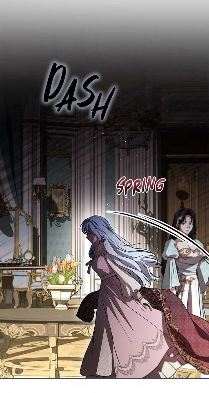 To My Husband’s Mistress Chapter 71 page 66