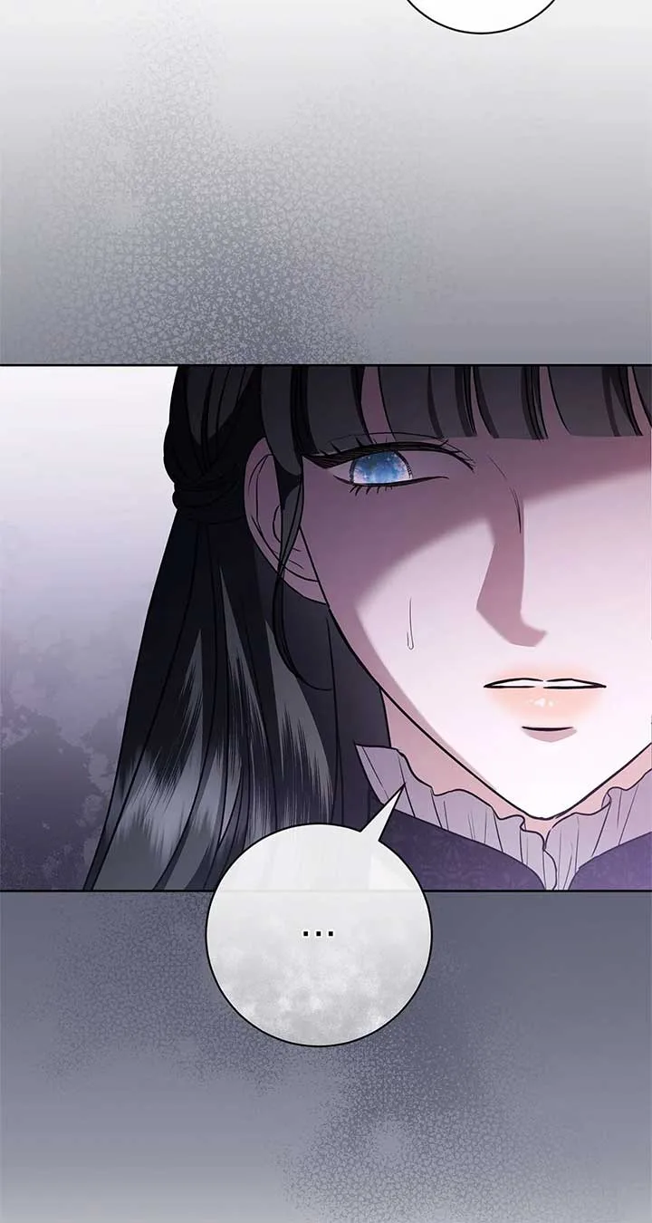 To My Husband’s Mistress Chapter 56 page 29