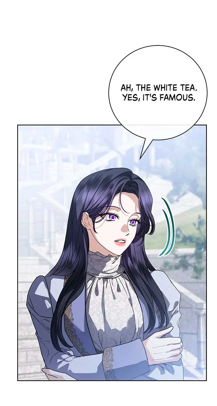 To My Husband’s Mistress Chapter 55 page 24