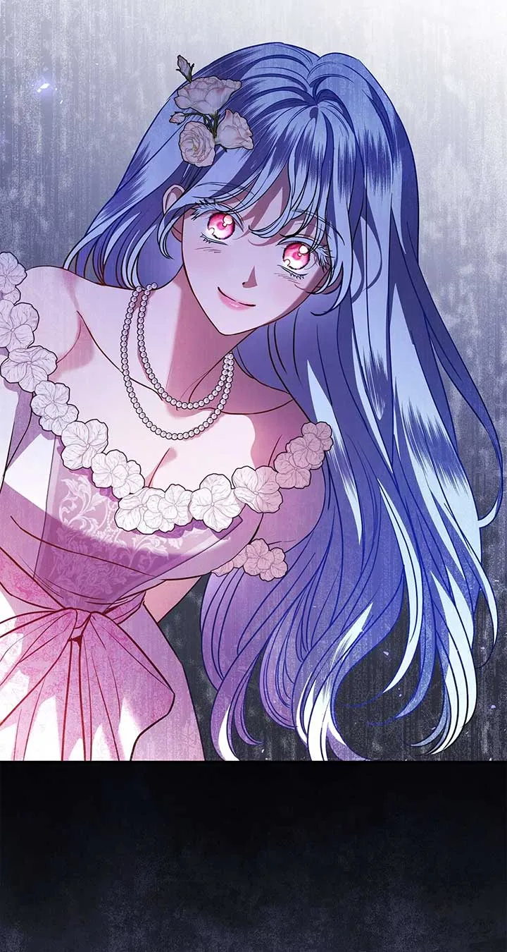 To My Husband’s Mistress Chapter 58 page 79