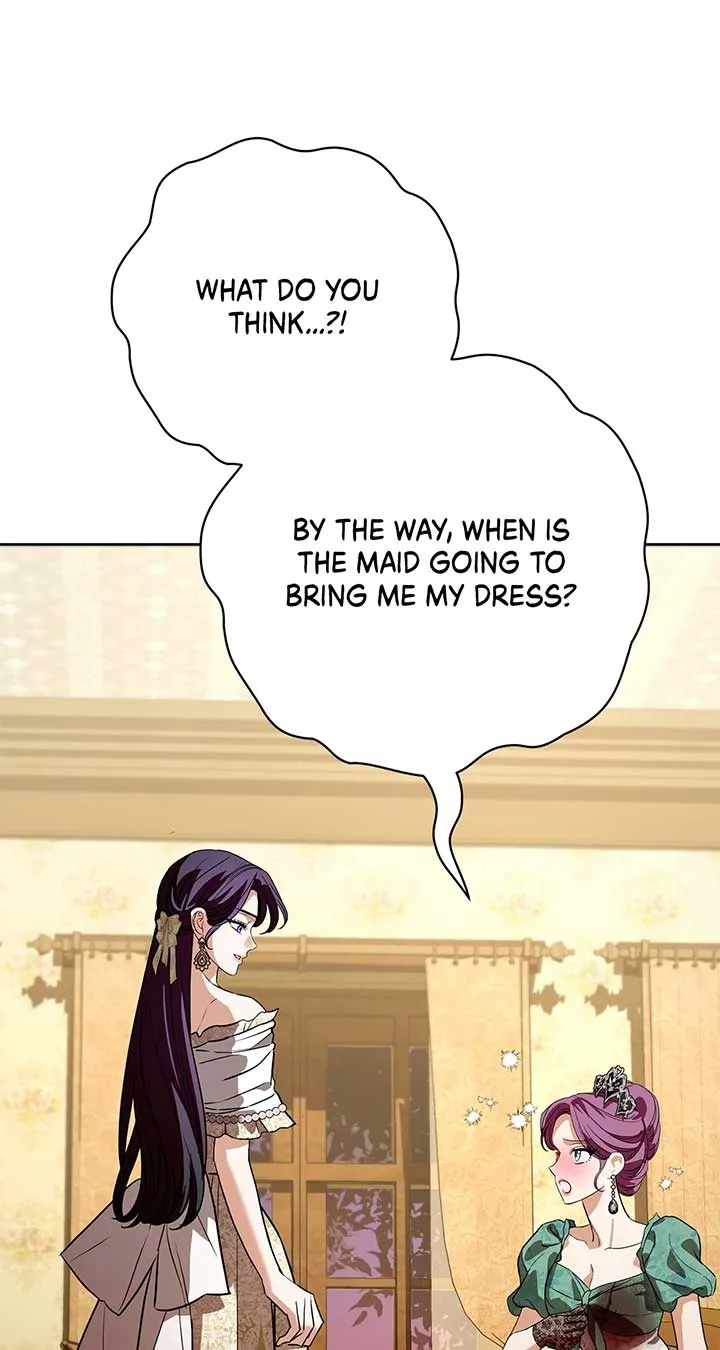 To My Husband’s Mistress Chapter 64 page 75
